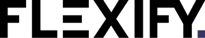 Flexify